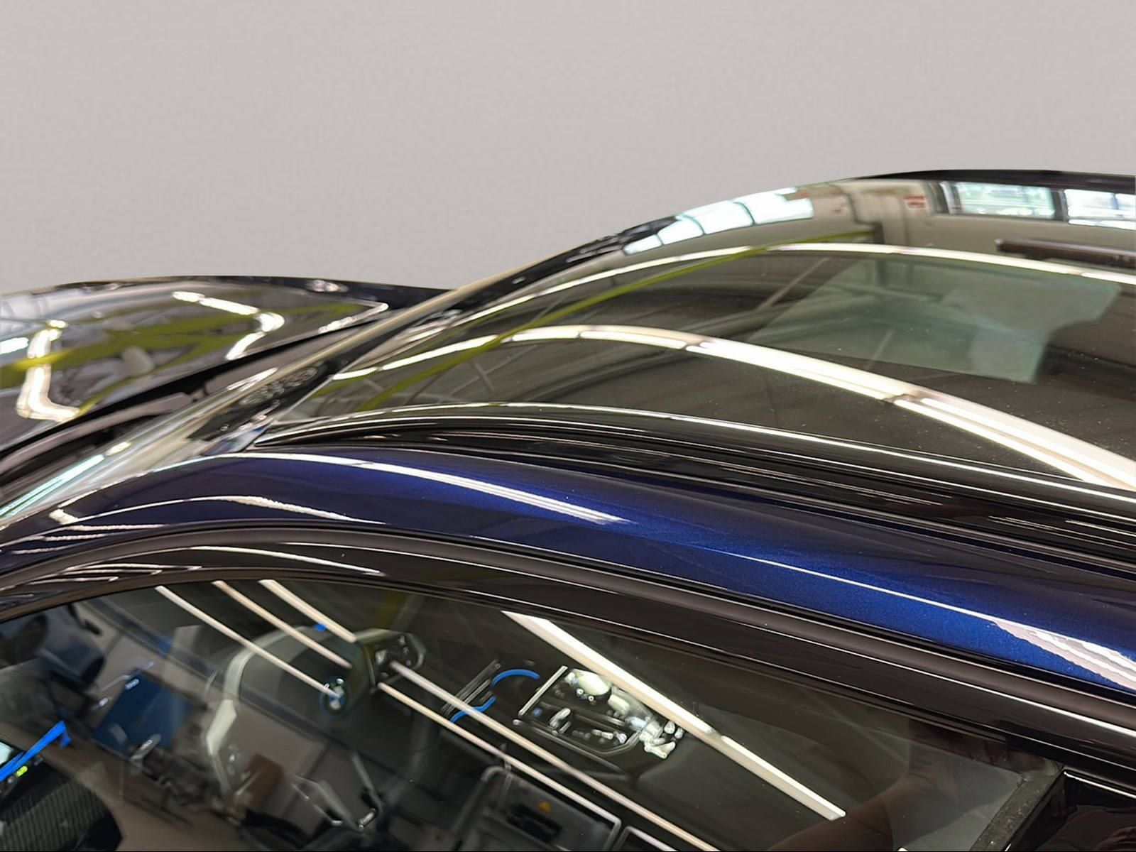 BMW i5 - Bild 13