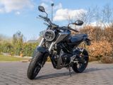 Honda CB125R Cafe Racer  Top Zustand TÜV NEU  - Offers matching your search criteria