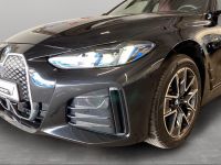 BMW i4 - Vorschau Bild 8