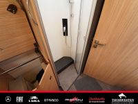 Autohaus Thorwesten Gebrauchtwagen