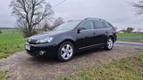 Volkswagen Golf 1.4 TSI Comfortline Variant Comfortline