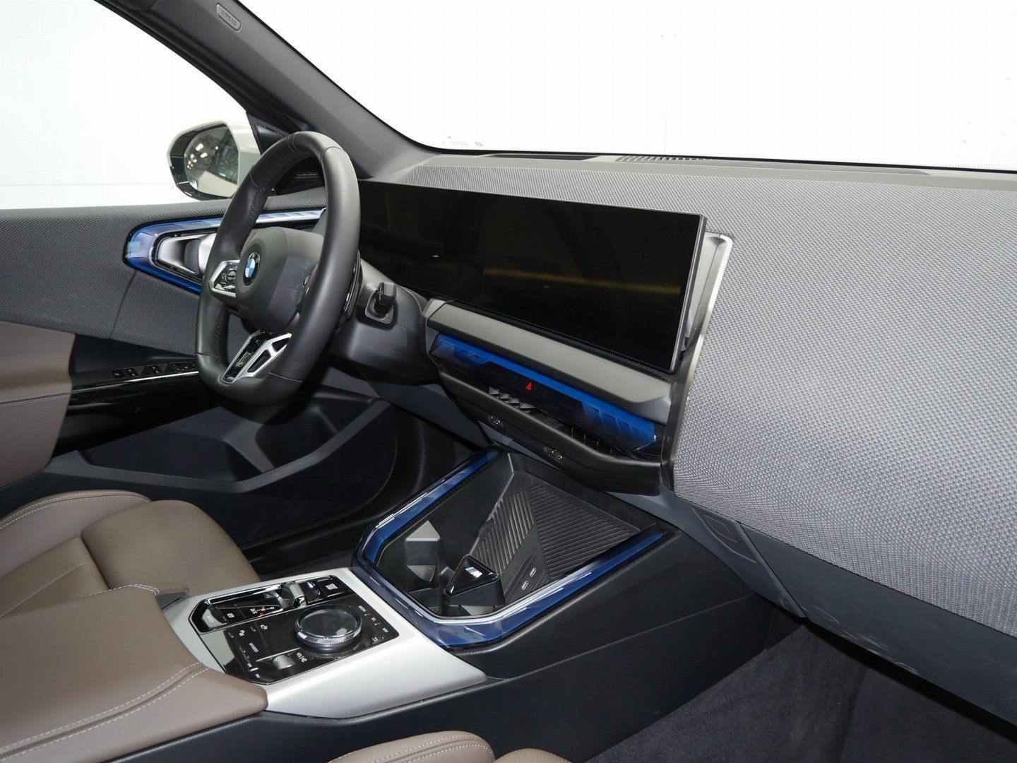 BMW X3 - Bild 5