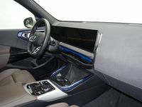 BMW X3 - Vorschau Bild 5