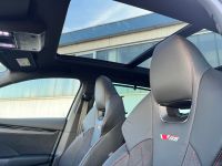Skoda Octavia - Vorschau Bild 12