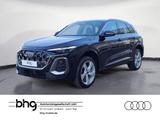 Audi Q5 SUV TDI quattro S tronic *neues Modell* - mit Diesel-Antrieb: Schwarz