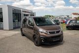 Peugeot Expert Kombi*Rückfahrkamera*9Sitzer*Tempomat*PDC - Peugeot Expert aus 2017