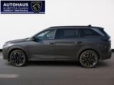 Peugeot 5008 Allure Hybrid 145 *Panoramadisplay*ACC* - Peugeot Gebrauchtwagen von 2025
