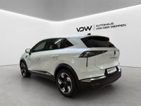 Renault Symbioz - Vorschau Bild 5