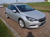 Opel Astra 1.6 CDTI Business+ AC NAVI * MARGE CAR * - Opel Astra: Van