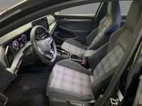 Volkswagen Golf - Vorschau Bild 9