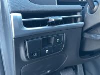 Hyundai TUCSON - Vorschau Bild 9