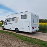 Knaus Sun TI 700 MEG Platinum Selection, Autark - Offers