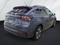 Volkswagen Taigo - Vorschau Bild 3