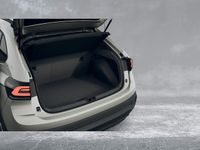 Volkswagen Taigo - Vorschau Bild 8