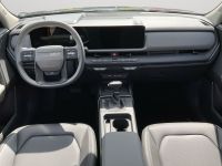 Kia Seltos - Vorschau Bild 11