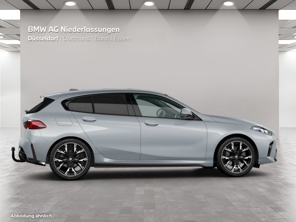 BMW 120 - Bild 11