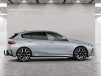 BMW 120 - Vorschau Bild 11