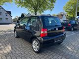 Volkswagen Lupo Cambridge 129.000-KM Klima Sitzheizung TOP! - VW Lupo Gebrauchtwagen