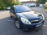Opel Signum 1.9 CDTI 110kW - - Opel Signum: Limousine