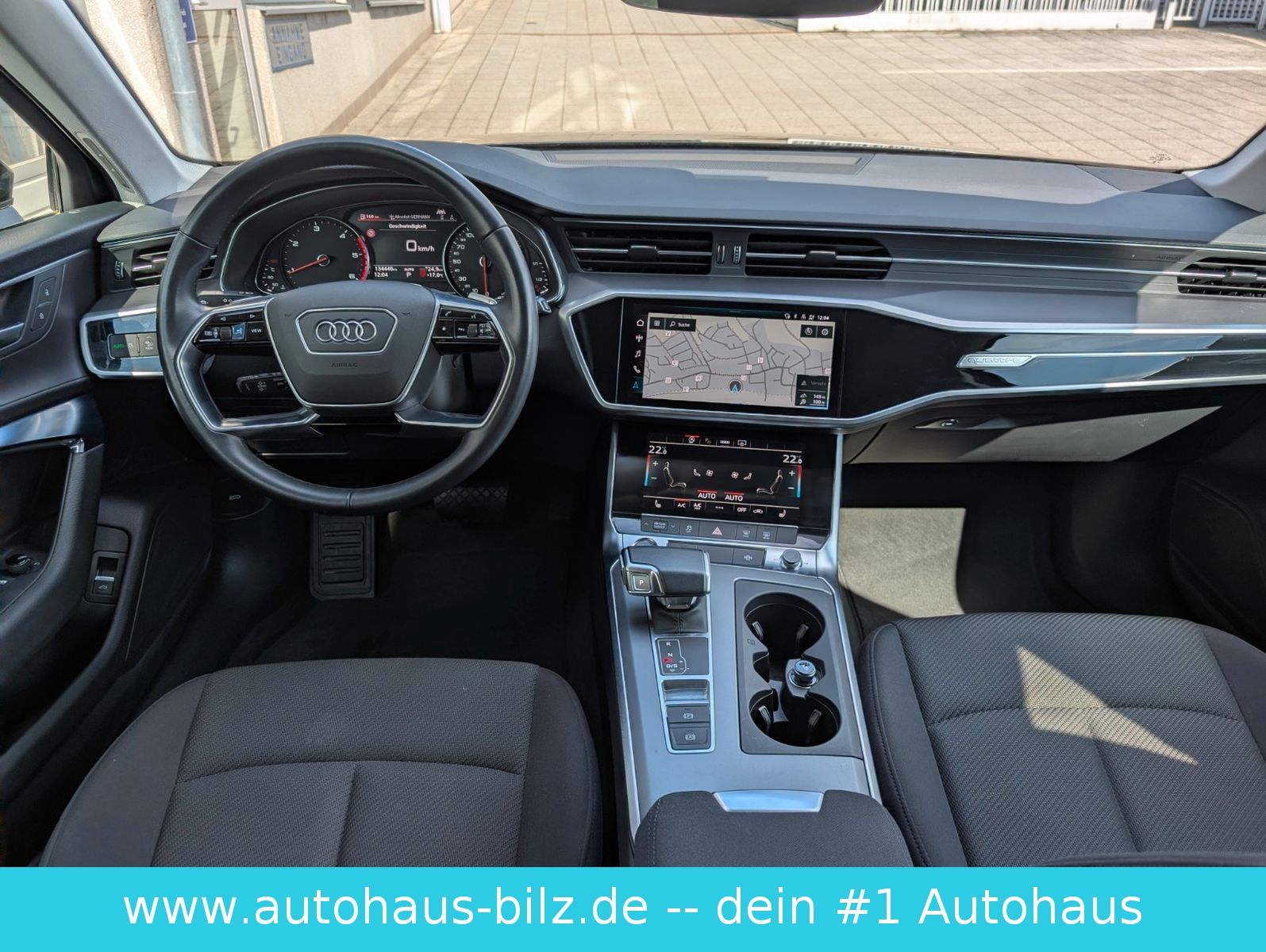 Bild 15
