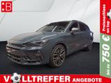 Cupra Leon Sp. VZ 1.5 e-HYBRID DSG AHK  MATRIX | INTEL