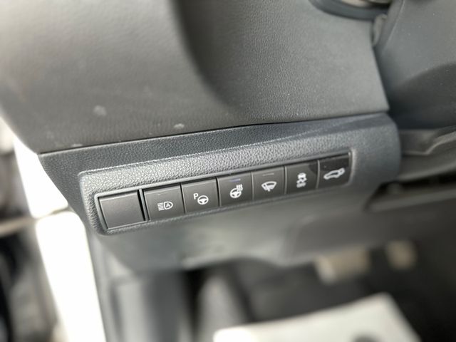 Toyota Corolla Touring Sports Hybrid GR Sport