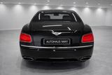 Bentley Continental 6.0 W12 Flying Spur - Bentley Gebrauchtwagen in Köln