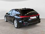 Audi A5 Avant TFSI e-hybrid qu. S-Line*Matrix*B&O - scheckheftgepflegte Audi A5
