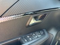Peugeot 208 - Vorschau Bild 13
