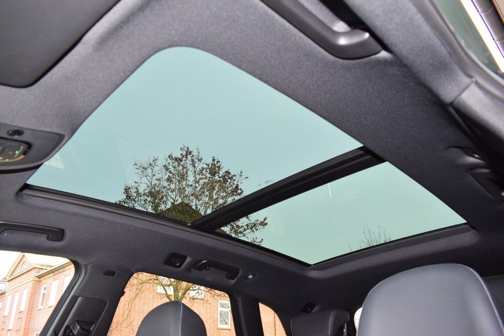 Audi Q5 - Bild 7