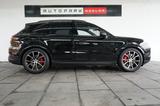 Porsche Cayenne S neues Modell/LUFT/PANO/AHK/HD/SpAbgas/ - Porsche Gebrauchtwagen von 2024