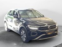 Volkswagen T-Roc - Vorschau Bild 3
