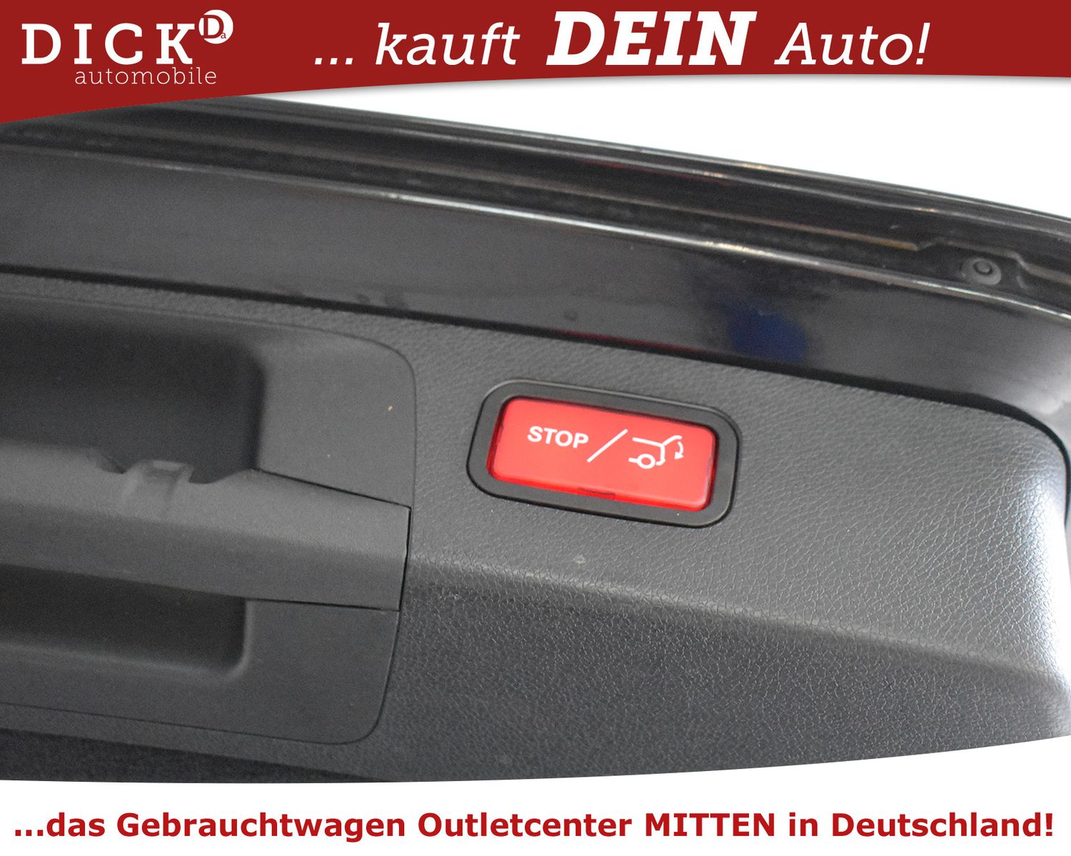 MERCEDES-BENZ E300de T Avantg WIDESC+STANDHZ+KAMER+LED+ACC+18" - Image 21