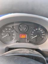 Fiat Scudo - Fiat Scudo von privat