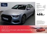 Audi A6 50 TFSI e qu. Advanced S-Line AHK/Matrix/20''