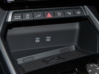 Audi A3 - Vorschau Bild 22