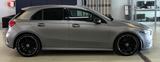 Mercedes-Benz A 220d Magno Lack*AMG Line*HUD*Pano*Multibeam - Mercedes-Benz A 220 von privat