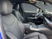 BMW M340d - Vorschau Bild 15