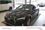 Audi A5 Sportback 45 TFSI qu advanced HuD Pano Navi K - Audi A5 in Halle