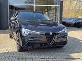 Alfa Romeo Stelvio Estrema Q4 280PS Carbon - Alfa Romeo Stelvio Estrema Gebrauchtwagen