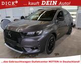 DS Automobiles DS7 CB 180 Aut Perf Line+ LED/ACC/NAVI/HIFI/RFK - DS Automobiles aus 2022