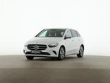 Mercedes-Benz B 250 e Progressive Sitzklima Burmester LED - Mercedes-Benz B 250 Kombi Gebrauchtwagen