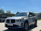 BMW X1 sDrive18i Anhängerkupplung/PremiumPaket/RFK - BMW X1: Anhängerkupplung