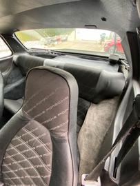 1984 Porsche 944 缩略图 11