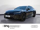 Audi A6 Avant TDI 204 PS quattro S tronic Edition one