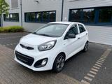 Kia KIA PICANTO *TÜV-NEU*55.000KM*KLIMA*TOP* - Kia Picanto: Km 0