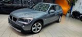 BMW X1 18 i sDrive VOLL-LEDER NAVI PANORAMA XENO