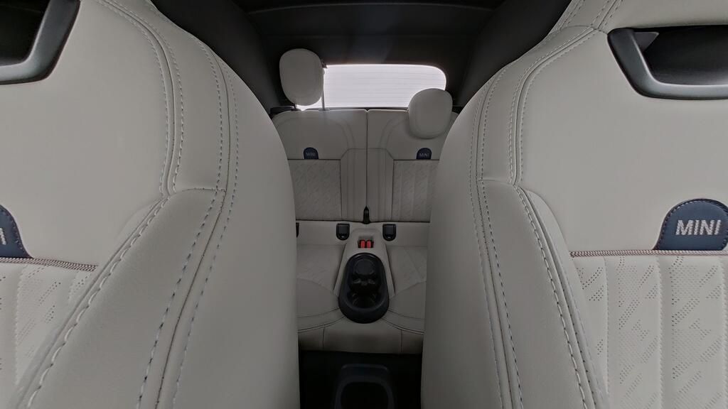 MINI Cooper Cabrio - Bild 14