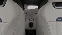 MINI Cooper Cabrio - Vorschau Bild 14
