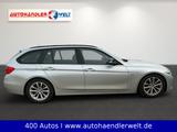 BMW 328i F31 Sport Xenon Automatik - BMW 328 F31 Gebrauchtwagen